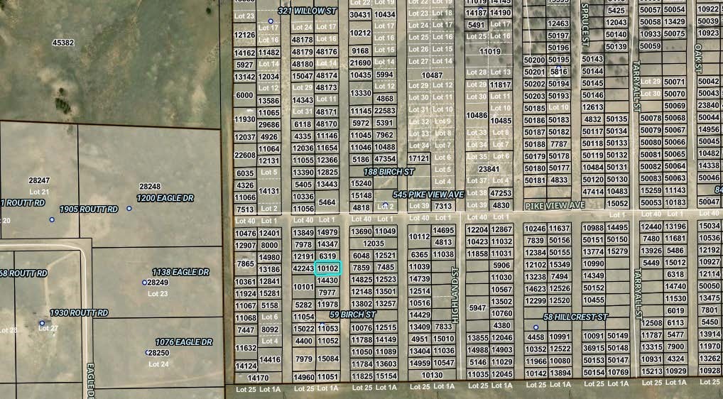 00002 Willow Street Property Photo 1