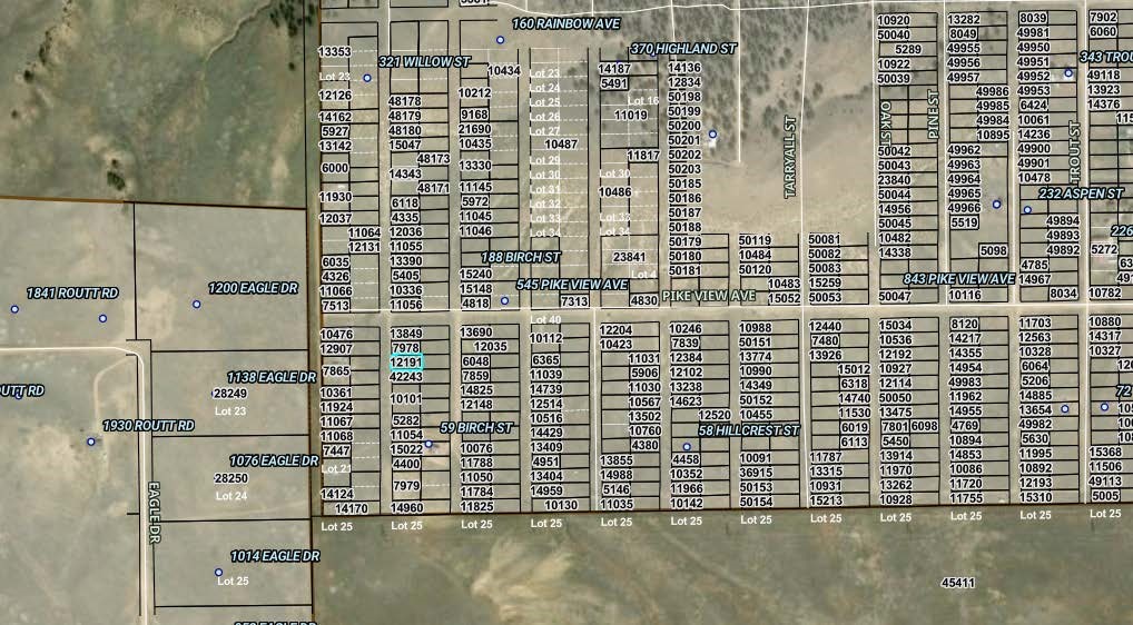 00002 Willow Street Property Photo 2