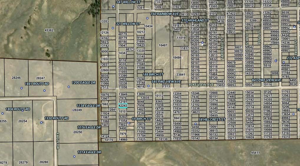 00002 Willow Street Property Photo 3