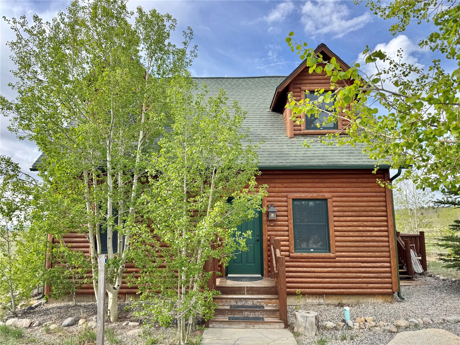 268 Fuller Drive B Property Photo 3