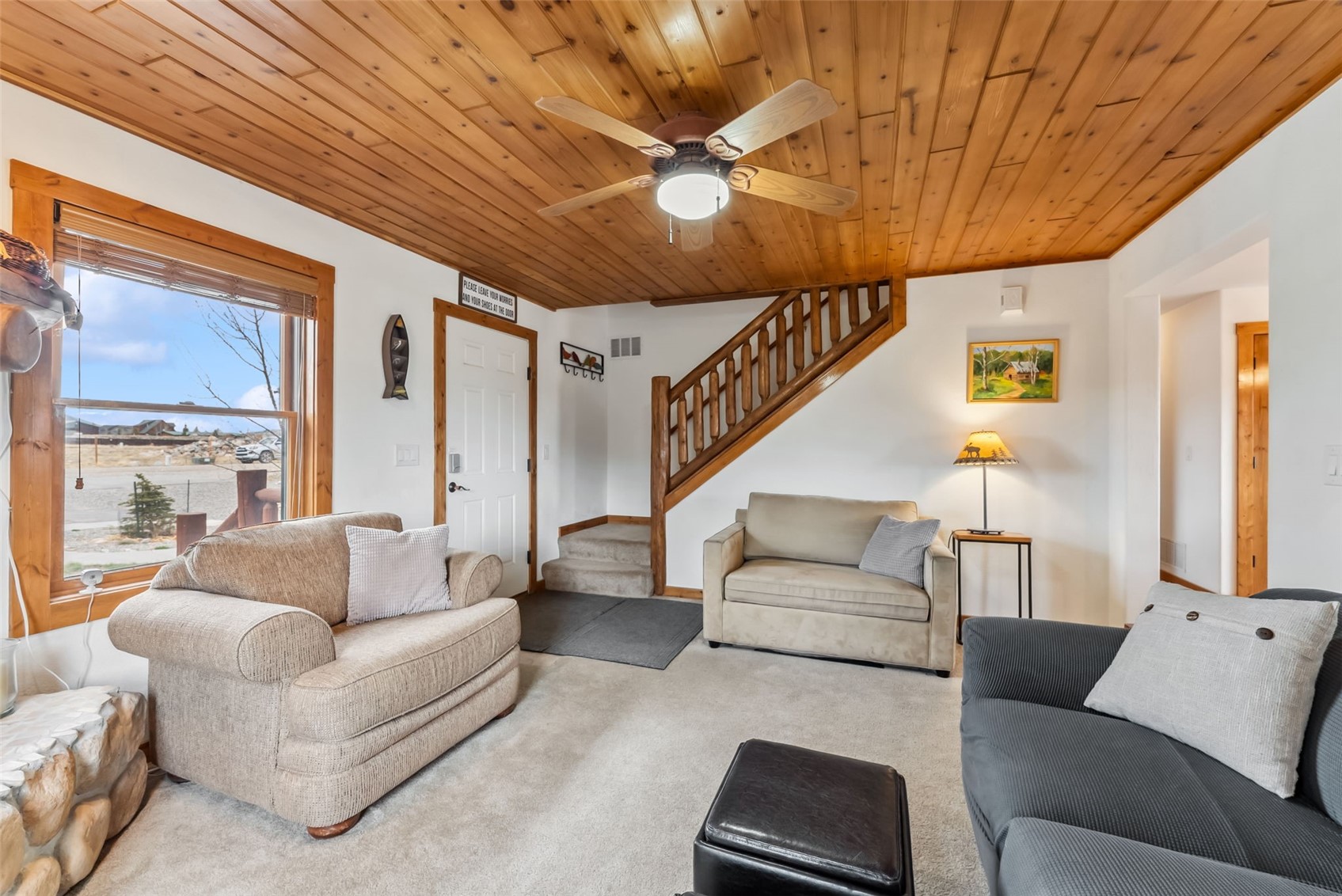 268 Fuller Drive B Property Photo 6