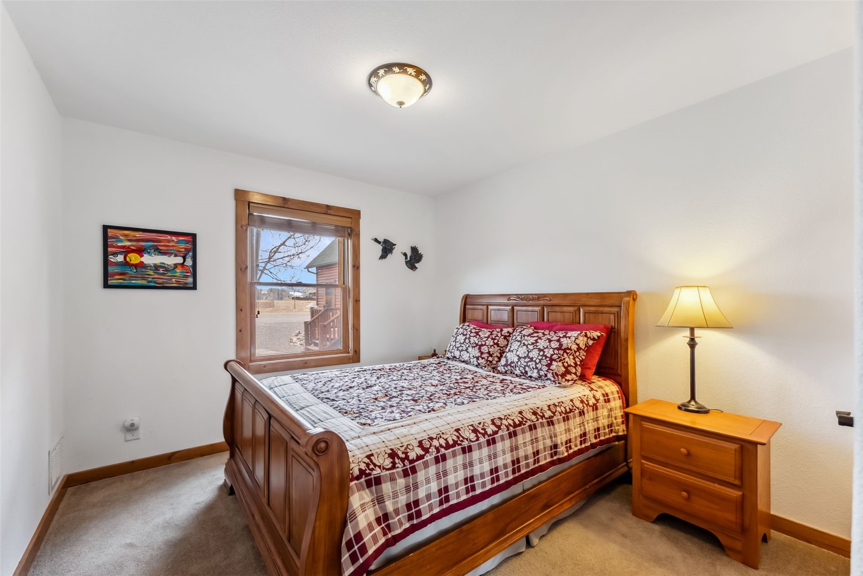 268 Fuller Drive B Property Photo 17