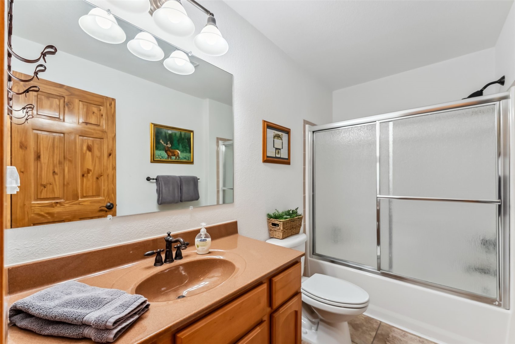 268 Fuller Drive B Property Photo 19
