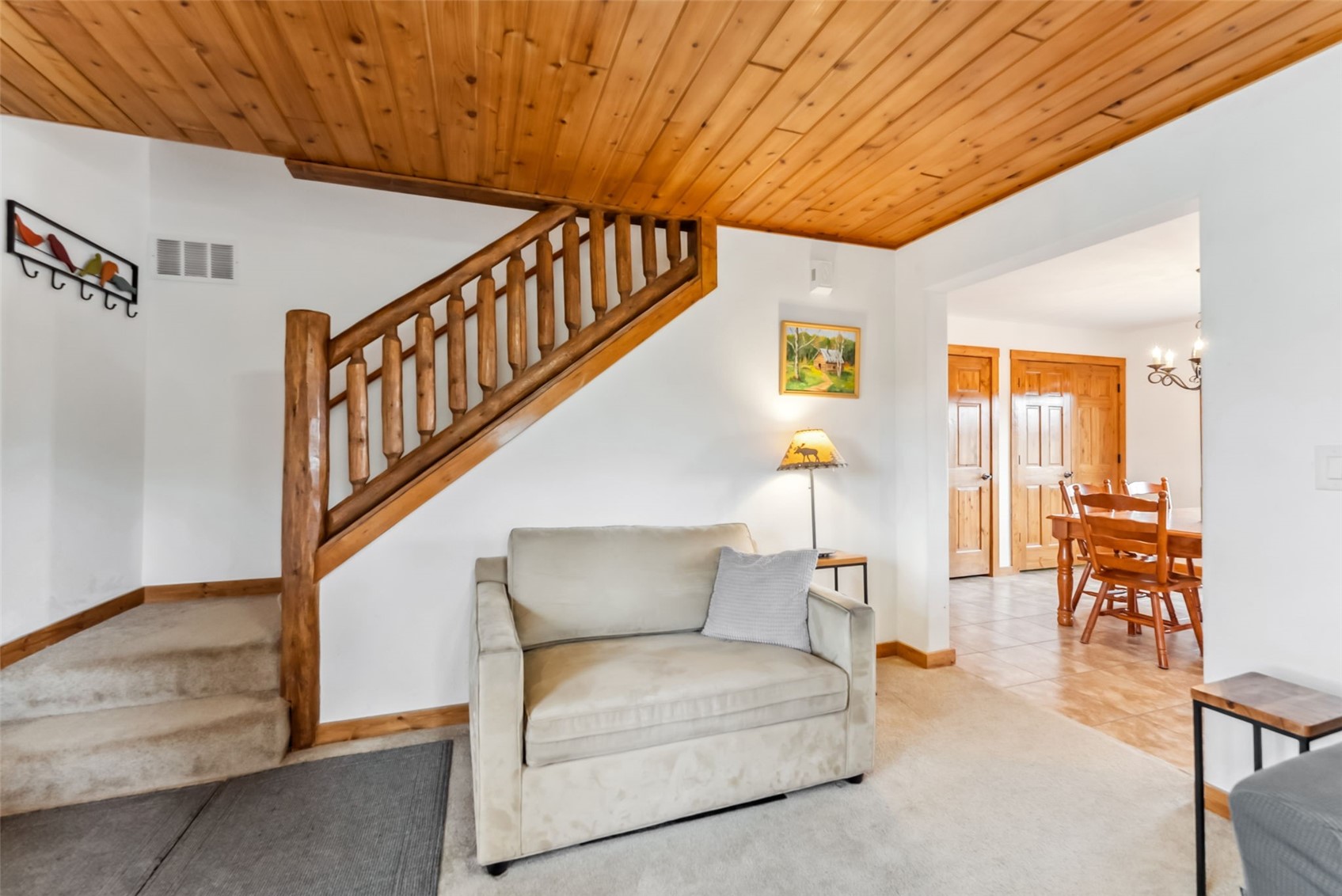 268 Fuller Drive B Property Photo 20