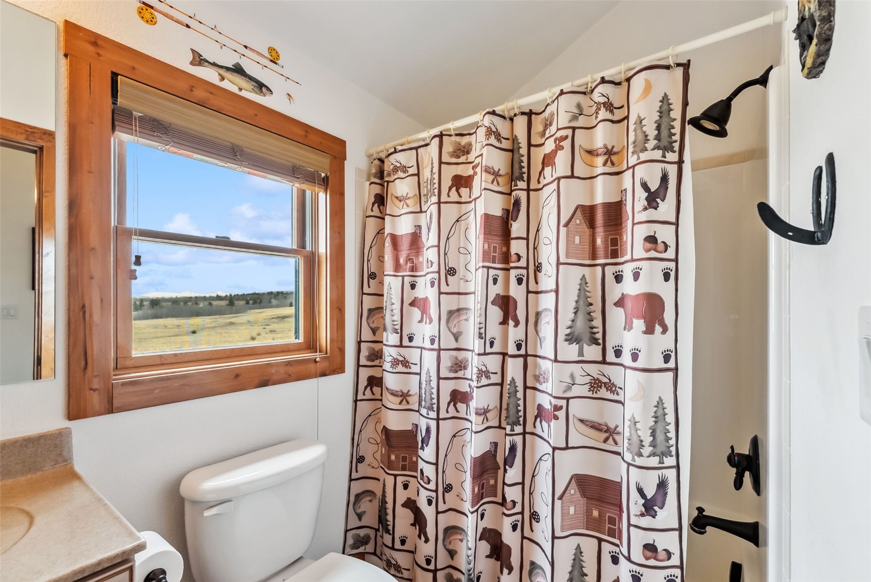 268 Fuller Drive B Property Photo 25