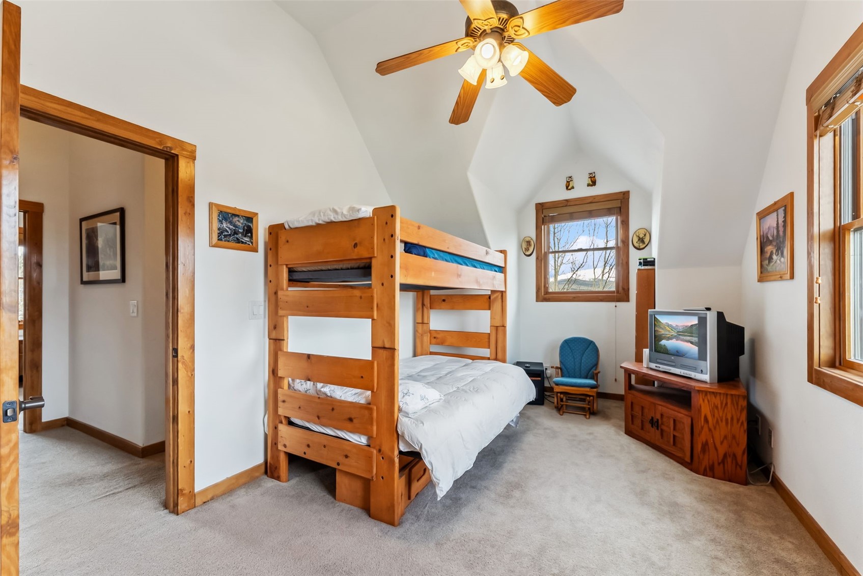 268 Fuller Drive B Property Photo 26