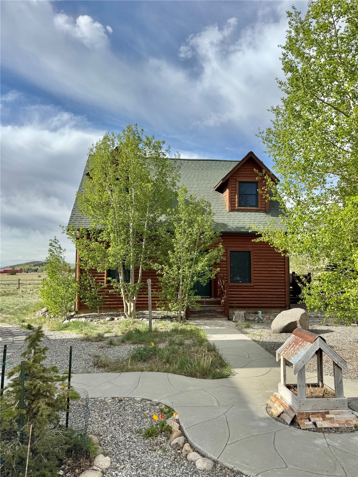 268 Fuller Drive B Property Photo 33