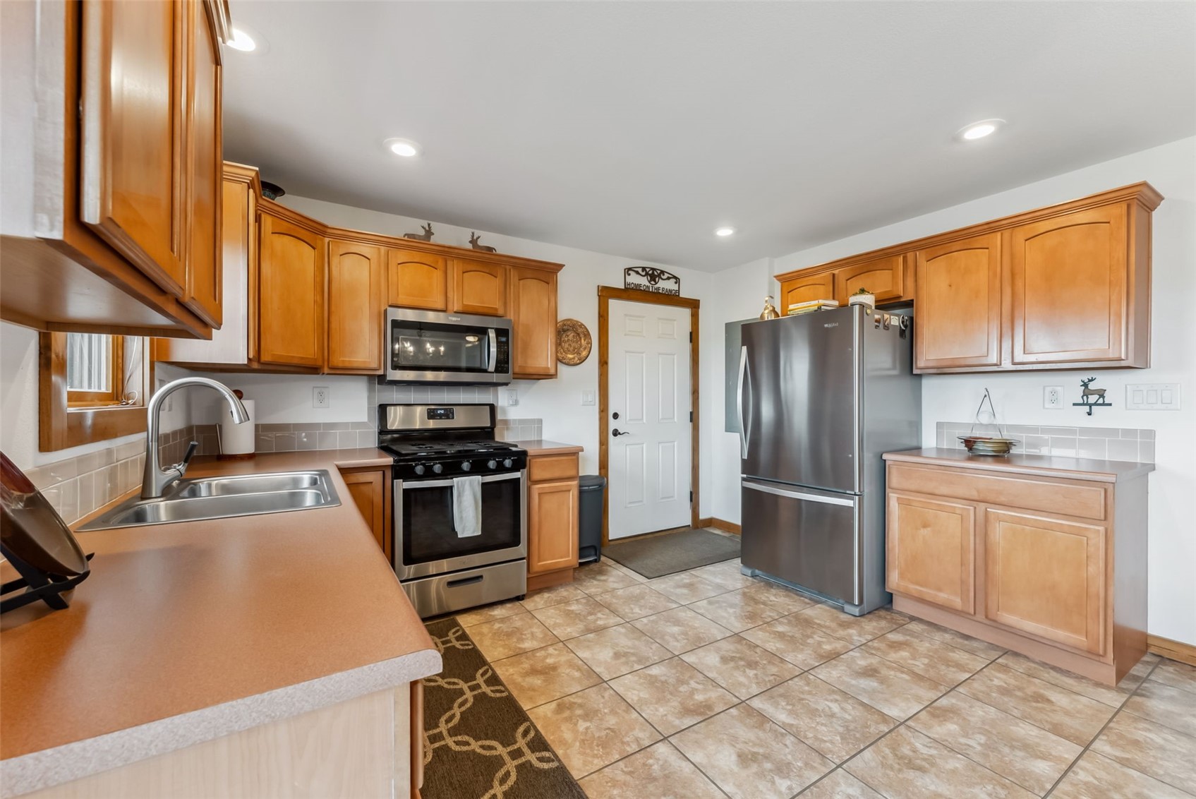 268 Fuller Drive B Property Photo 34