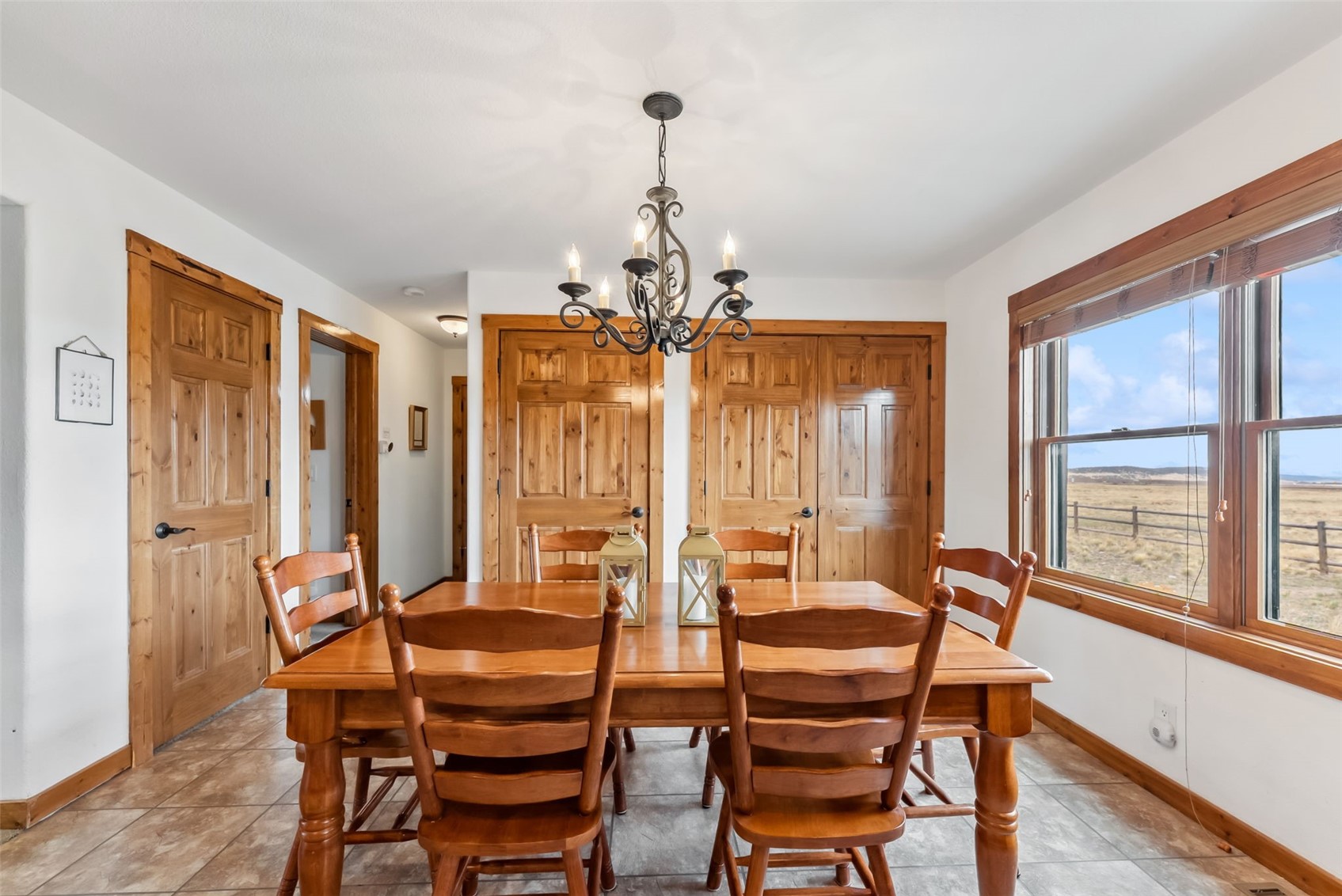 268 Fuller Drive B Property Photo 36
