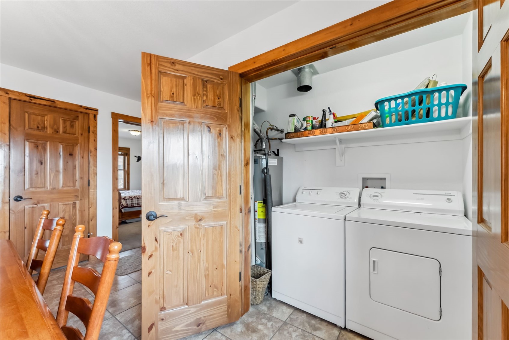 268 Fuller Drive B Property Photo 37
