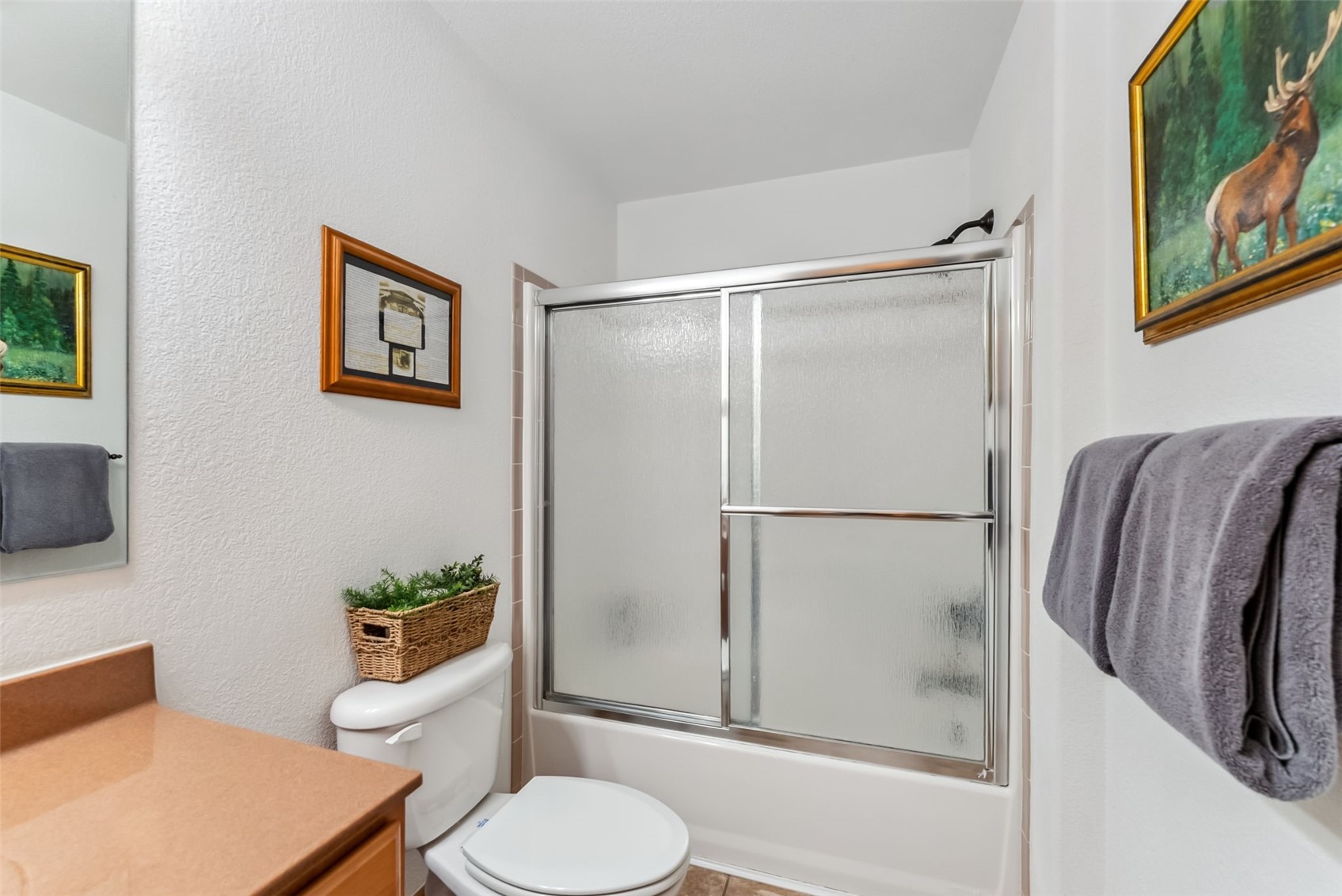 268 Fuller Drive B Property Photo 39