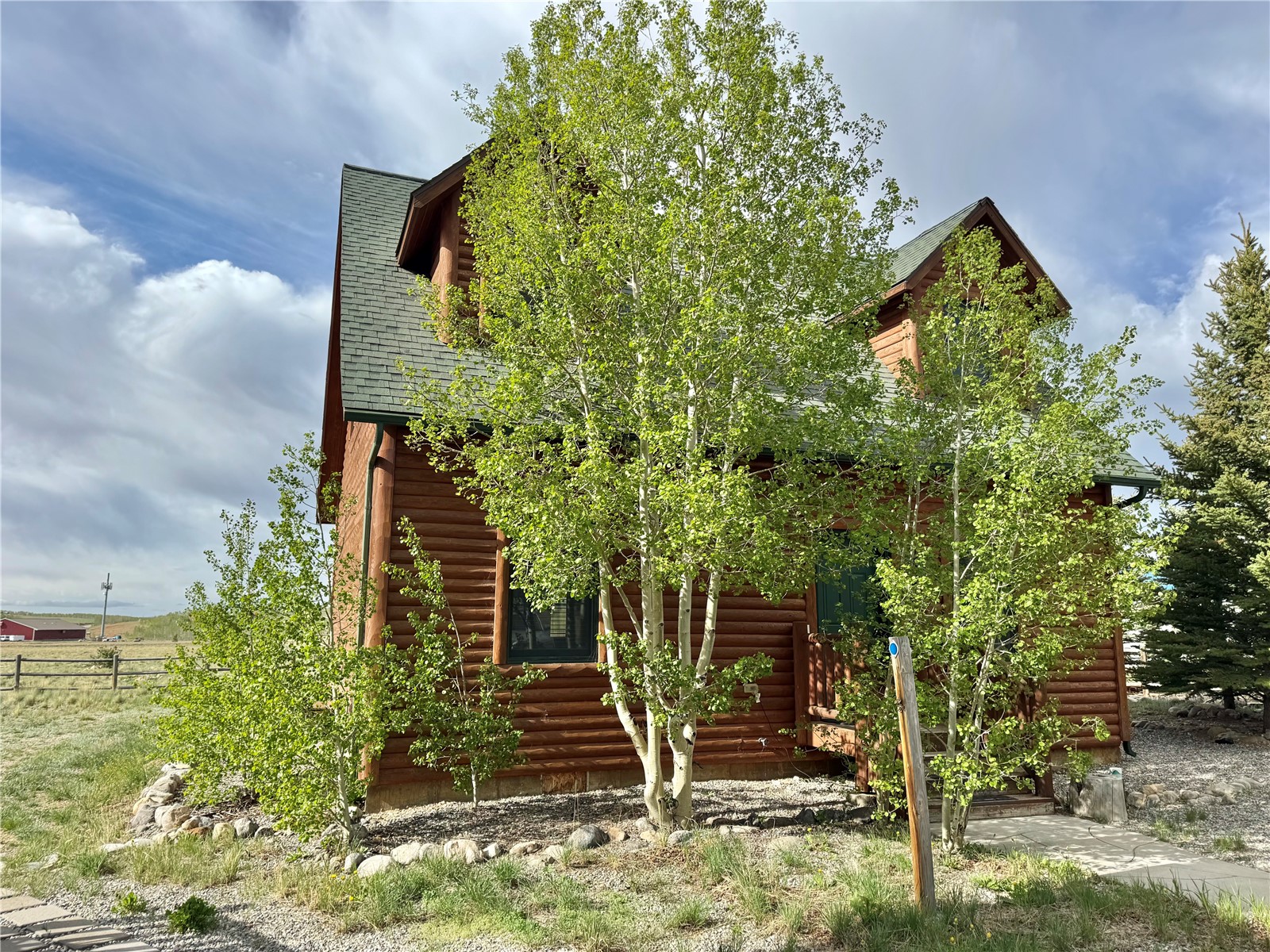 268 Fuller Drive B Property Photo 47
