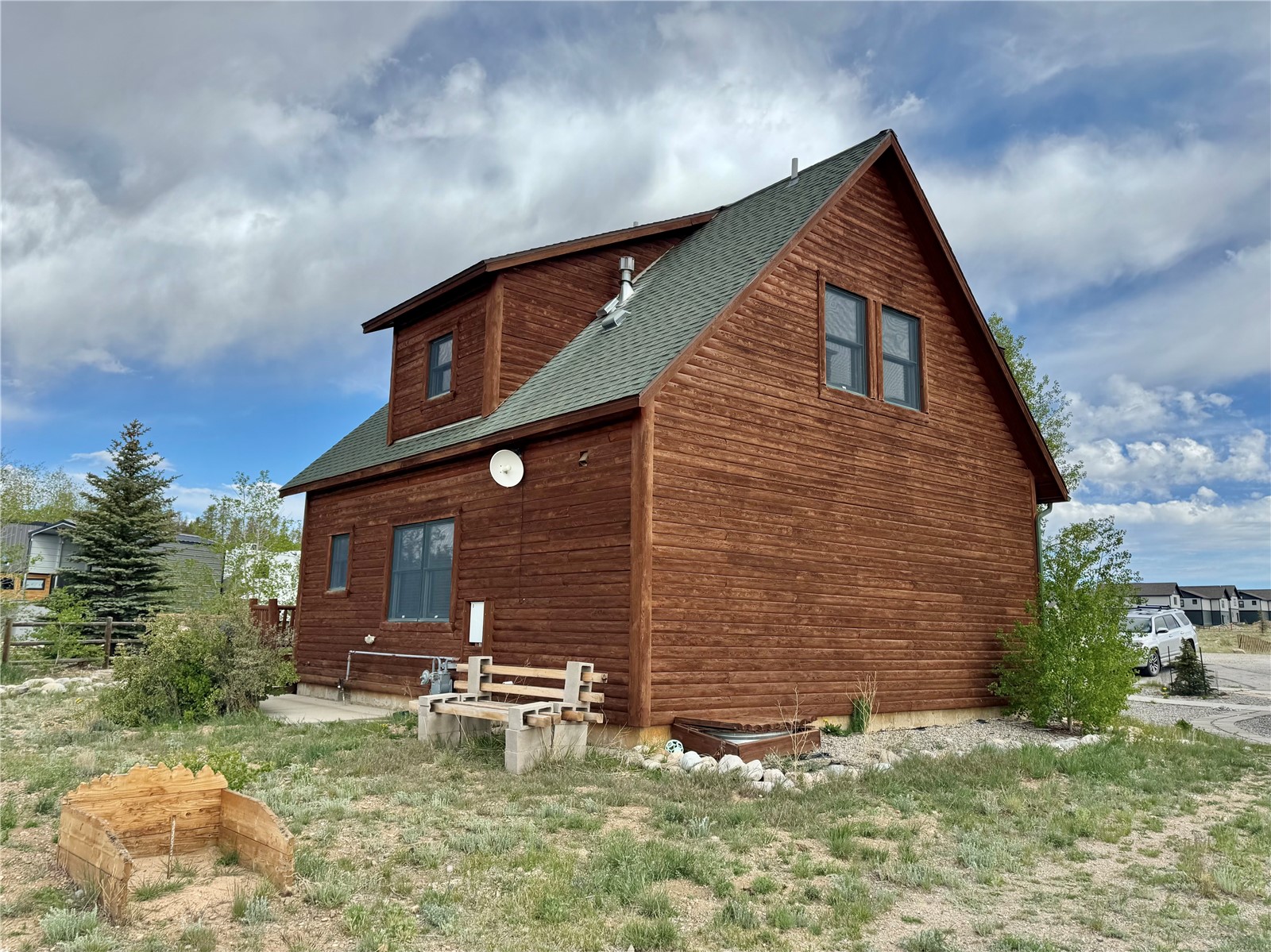 268 Fuller Drive B Property Photo 48