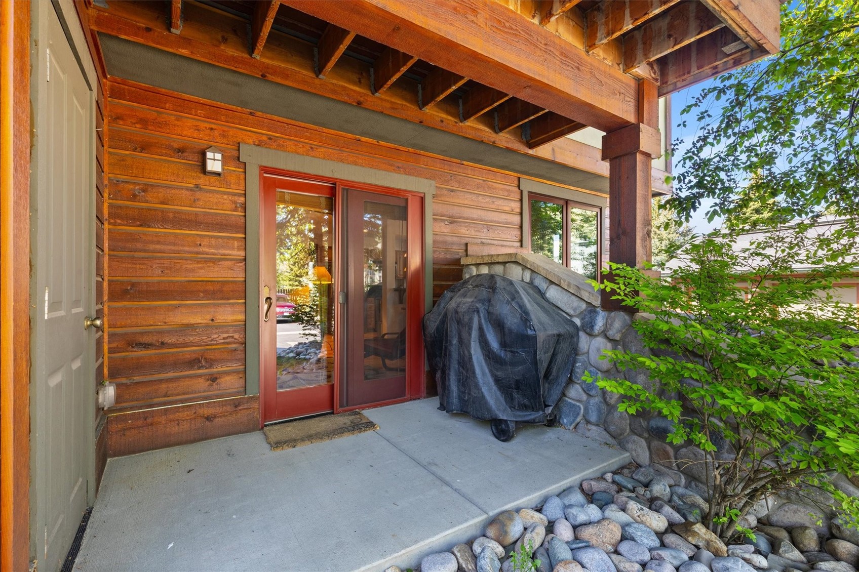 380 Ore House Plaza 106 Property Photo 8