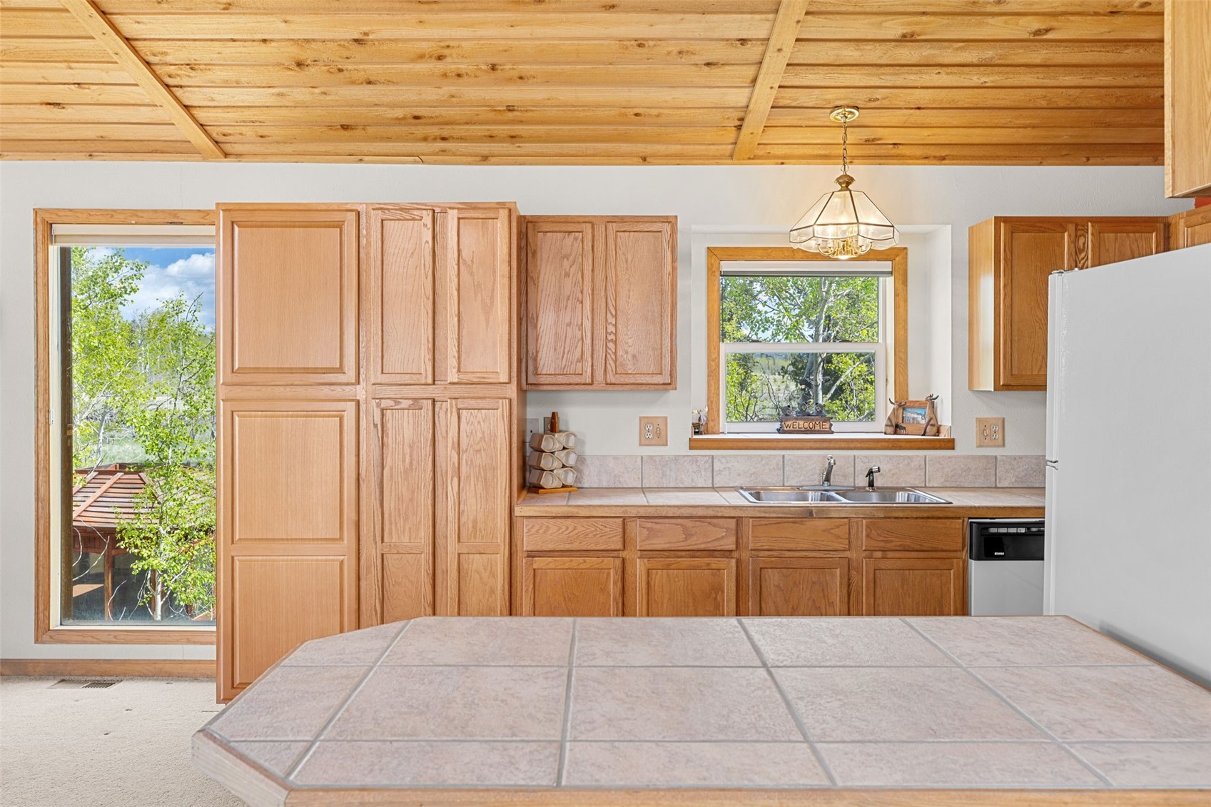 408 Foxtail Lane Property Photo 18