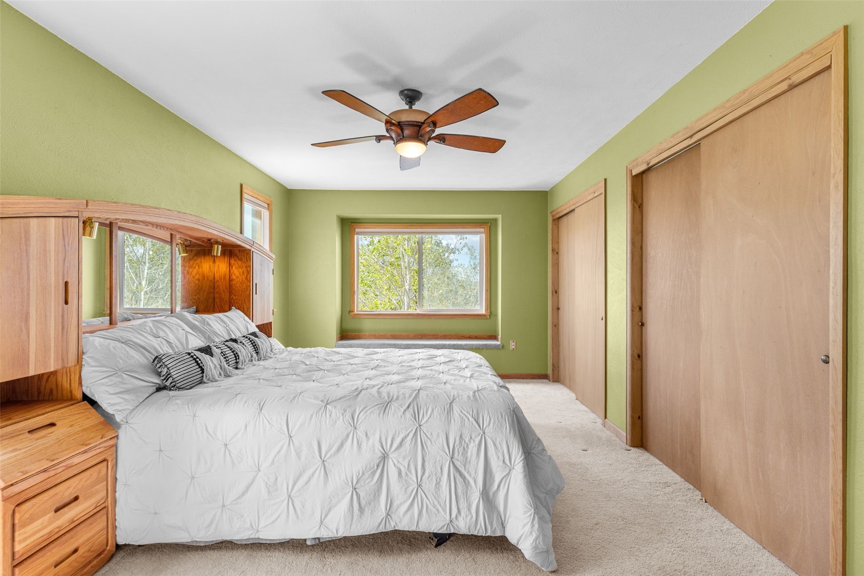 408 Foxtail Lane Property Photo 24