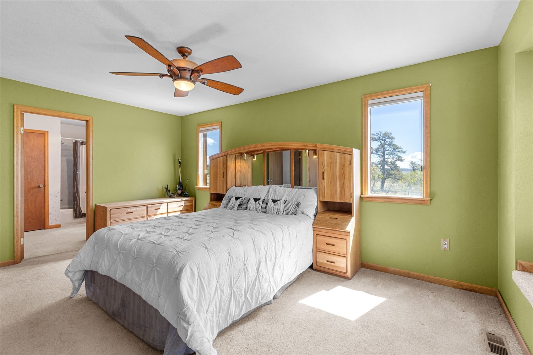 408 Foxtail Lane Property Photo 25