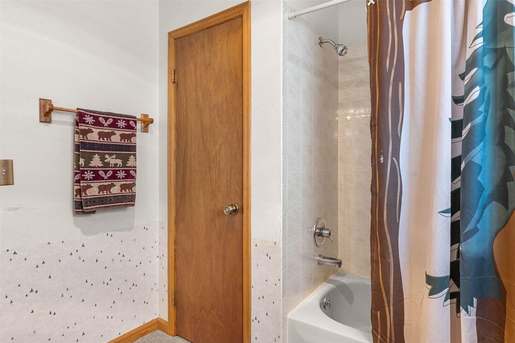 408 Foxtail Lane Property Photo 26