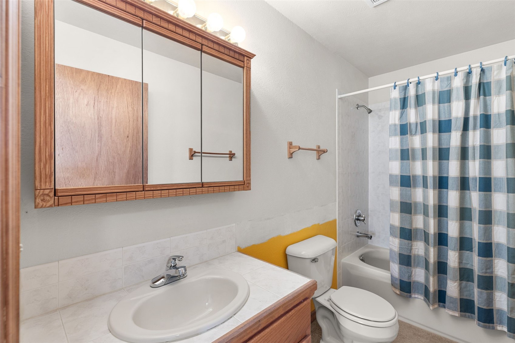 408 Foxtail Lane Property Photo 30