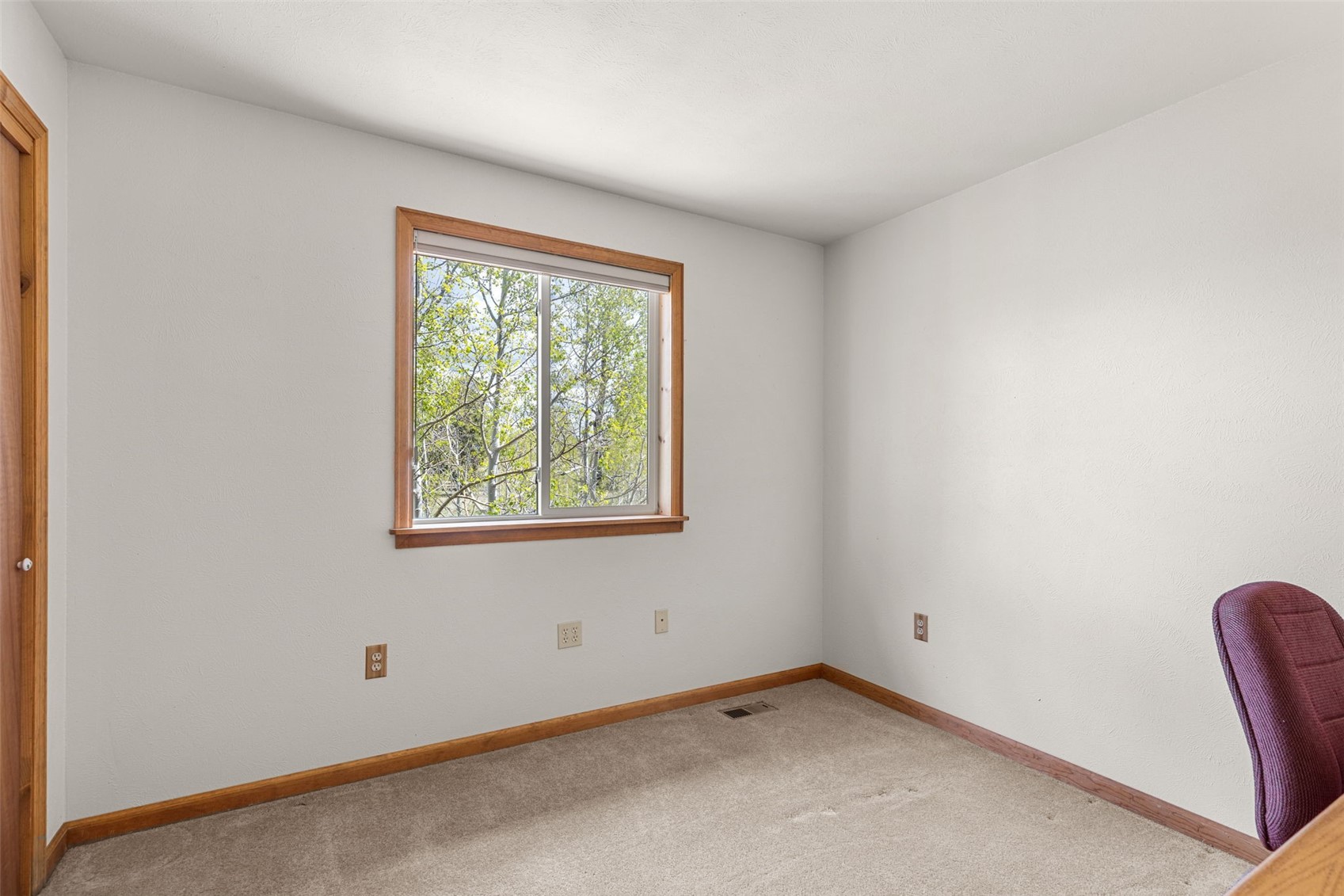 408 Foxtail Lane Property Photo 32