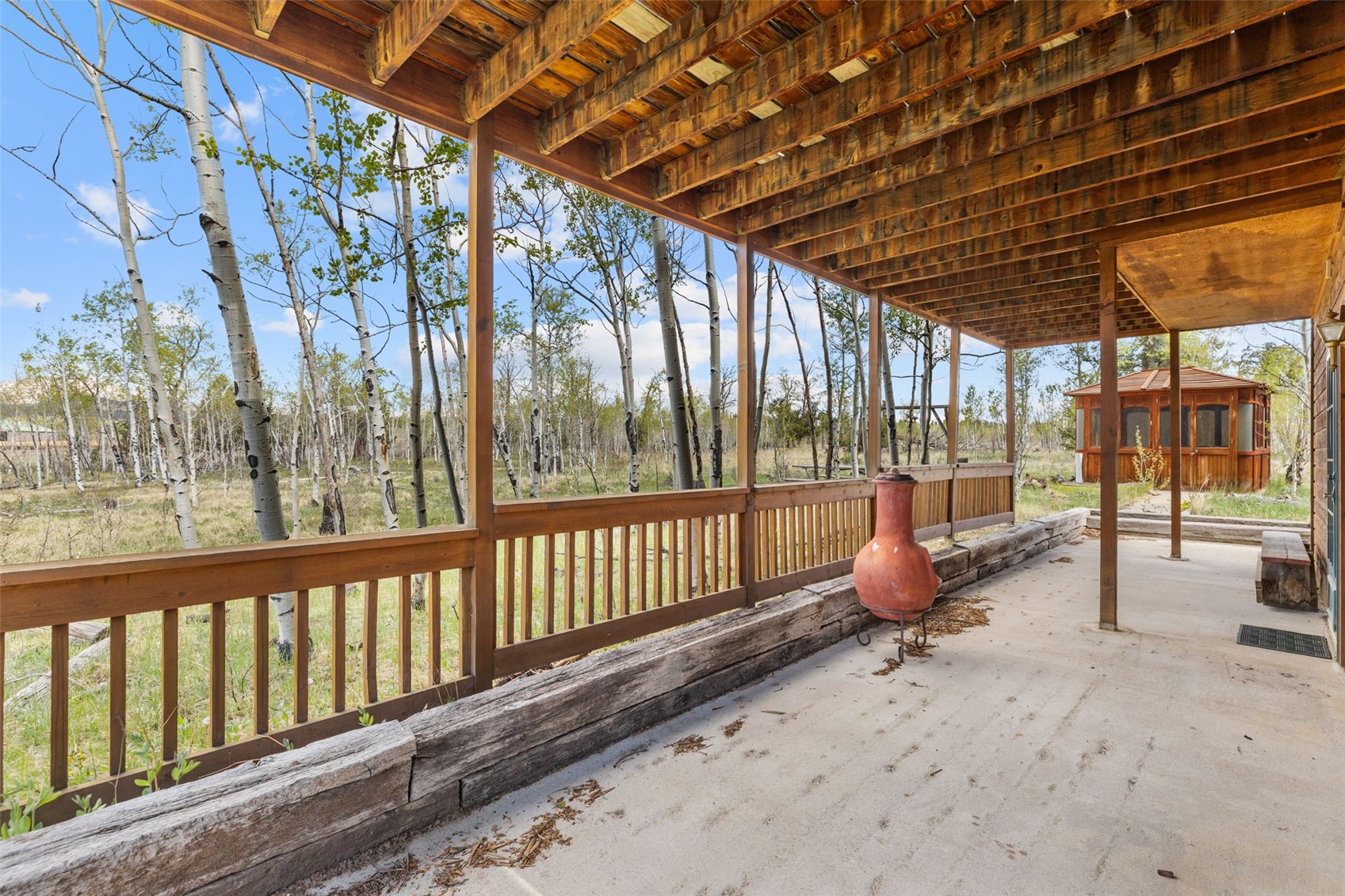 408 Foxtail Lane Property Photo 35