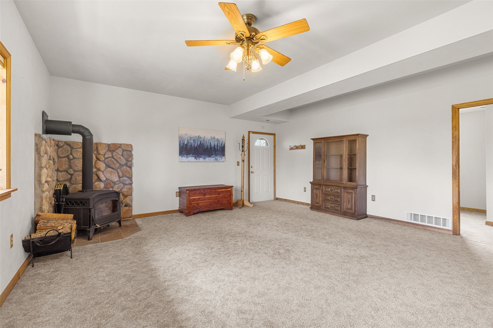 408 Foxtail Lane Property Photo 36