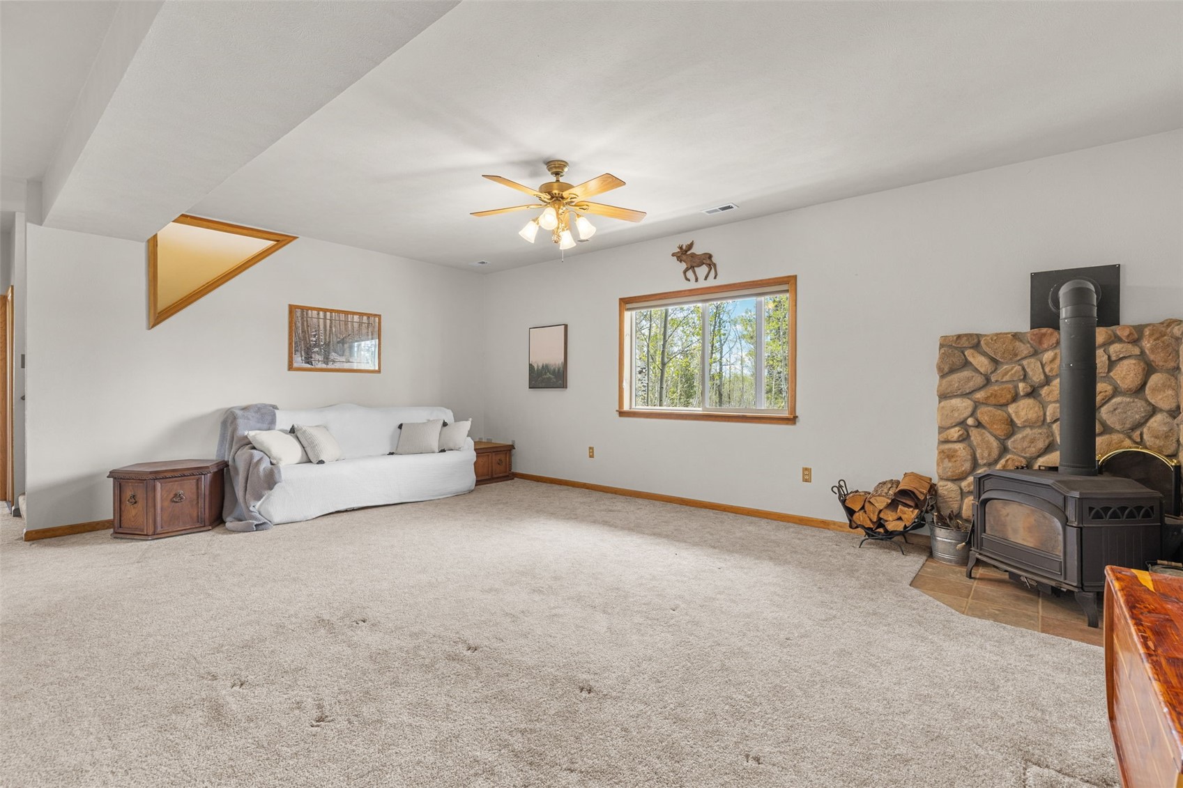 408 Foxtail Lane Property Photo 38