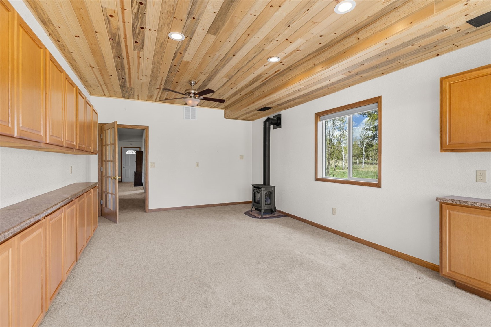 408 Foxtail Lane Property Photo 40
