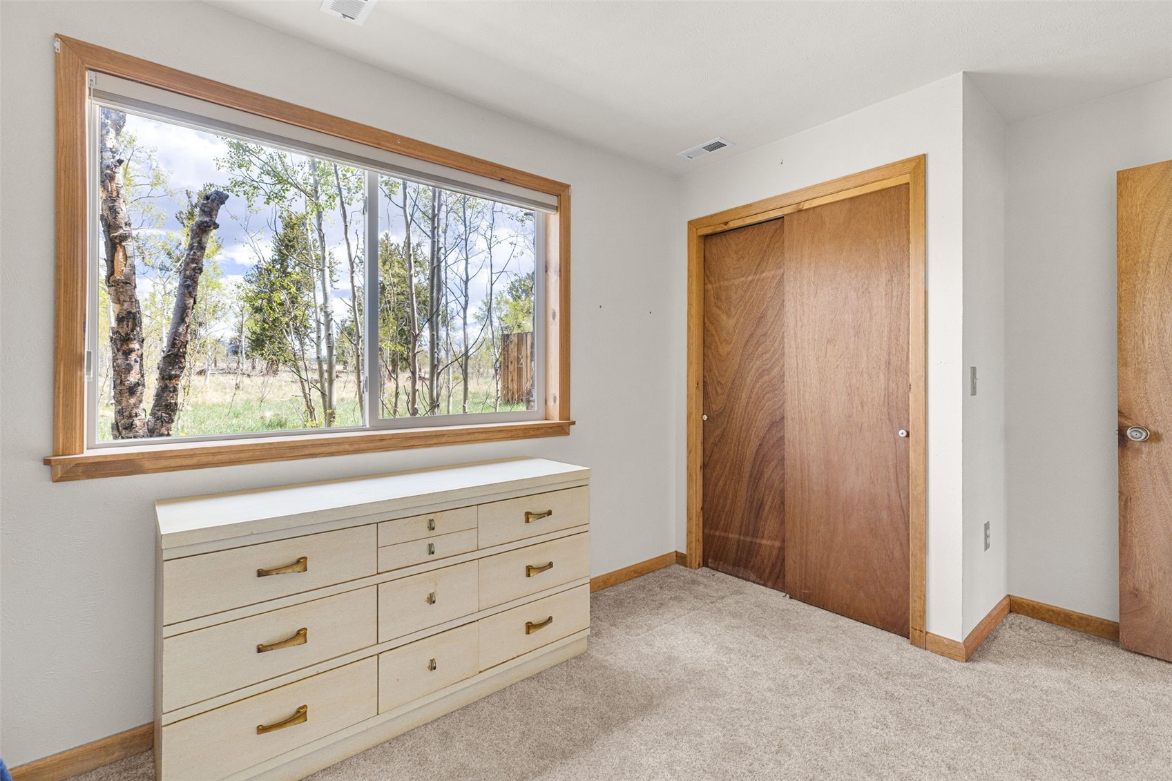 408 Foxtail Lane Property Photo 42