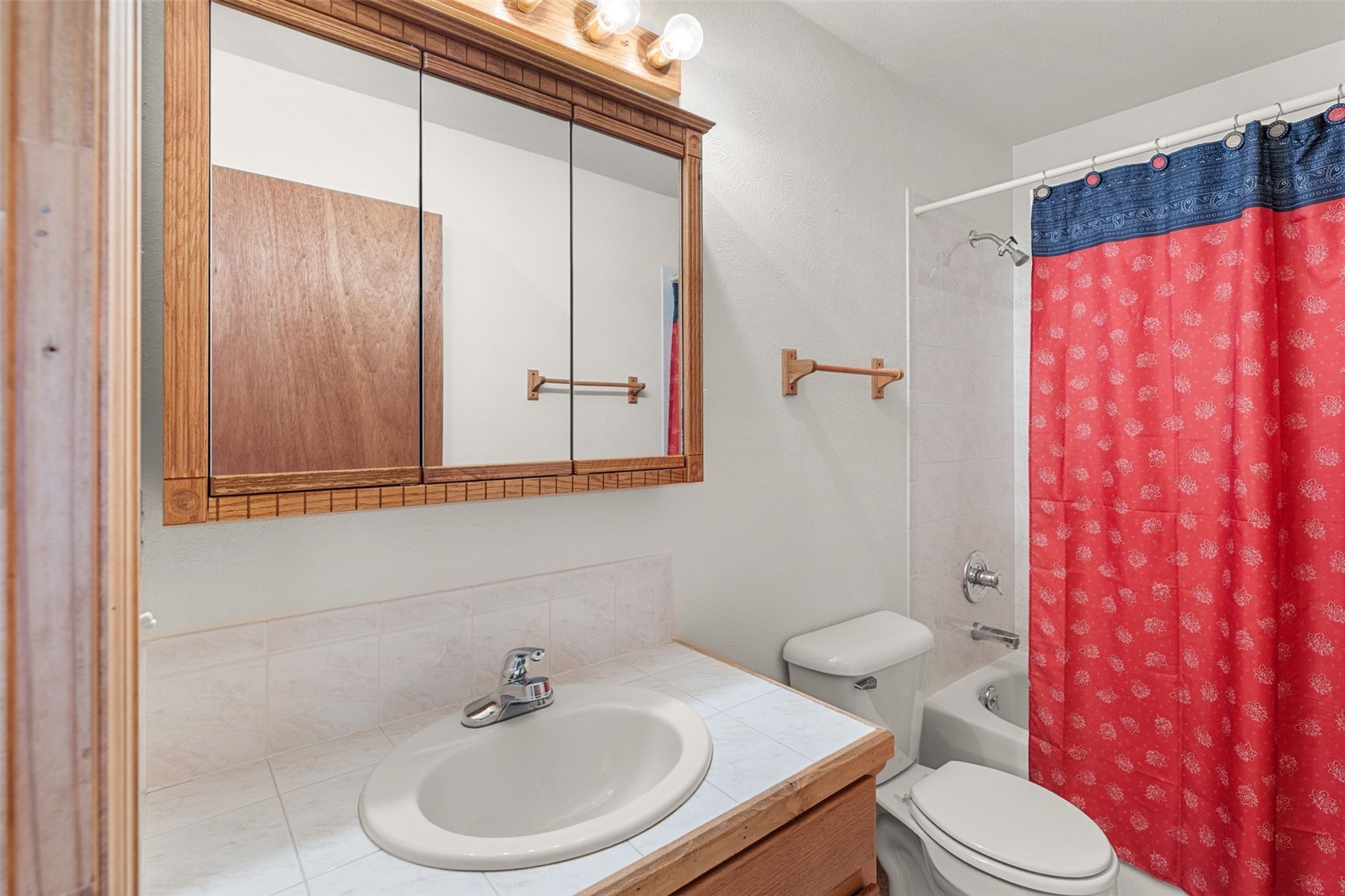 408 Foxtail Lane Property Photo 43