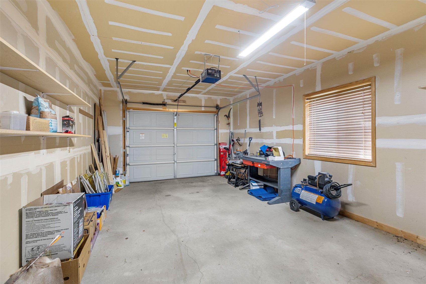 408 Foxtail Lane Property Photo 46