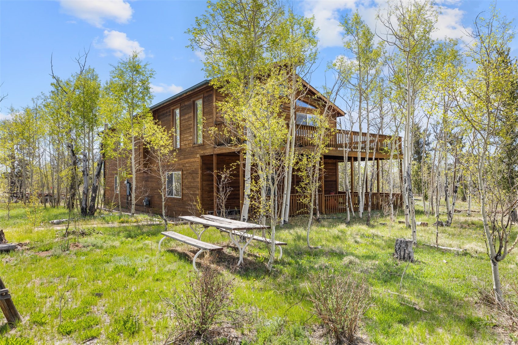 408 Foxtail Lane Property Photo 47