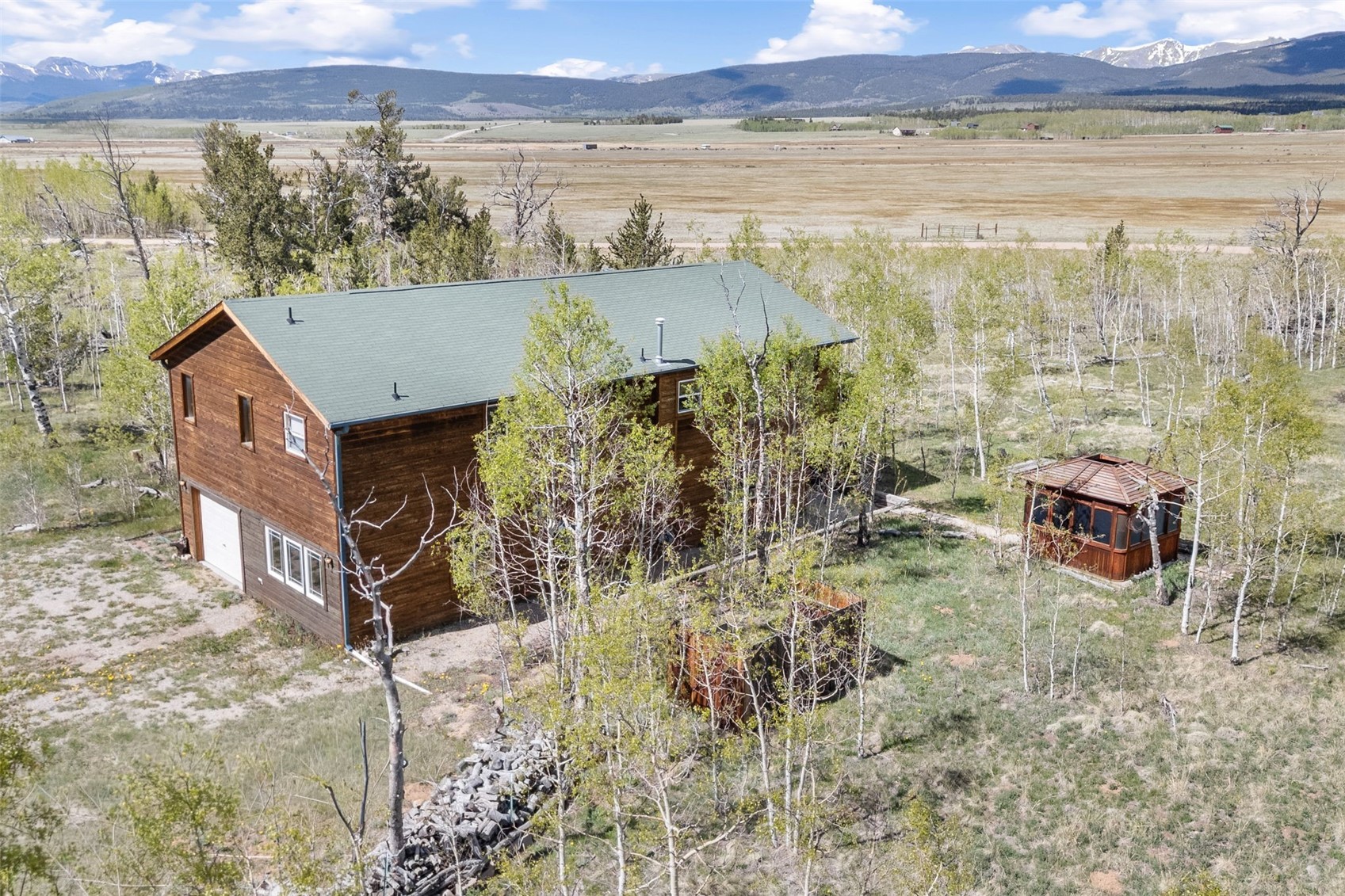408 Foxtail Lane Property Photo 49