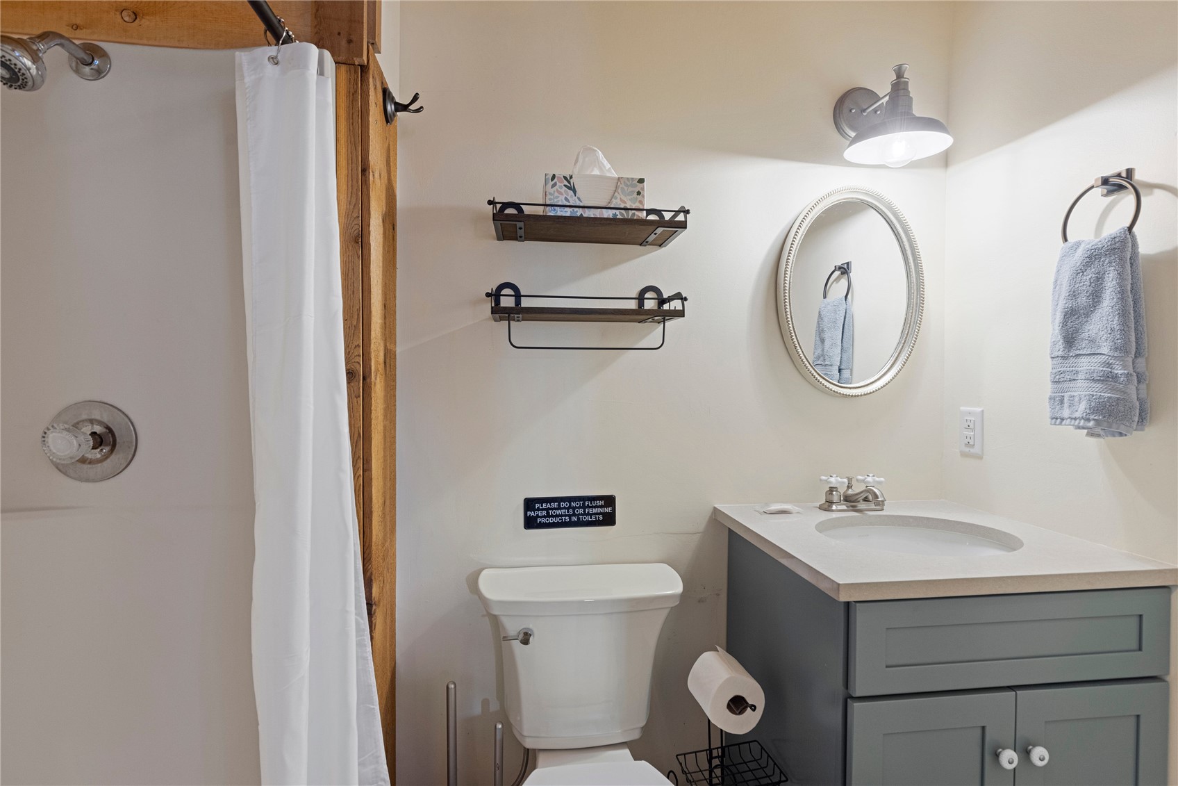 0516 County Road 674 Property Photo 14