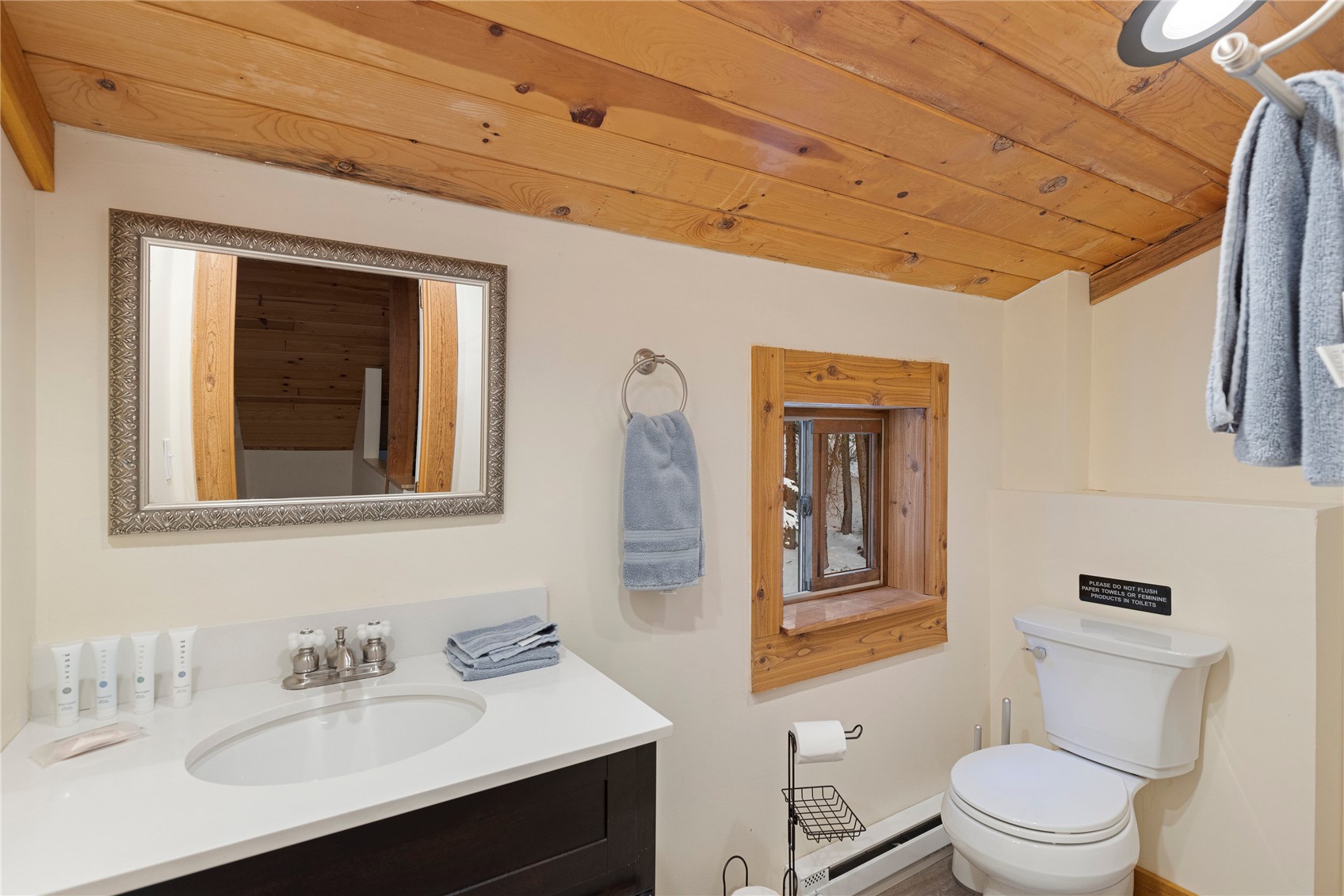 0516 County Road 674 Property Photo 21