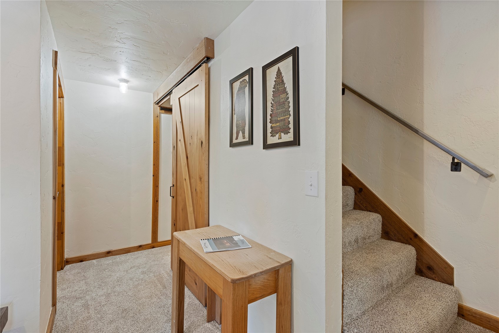0516 County Road 674 Property Photo 25