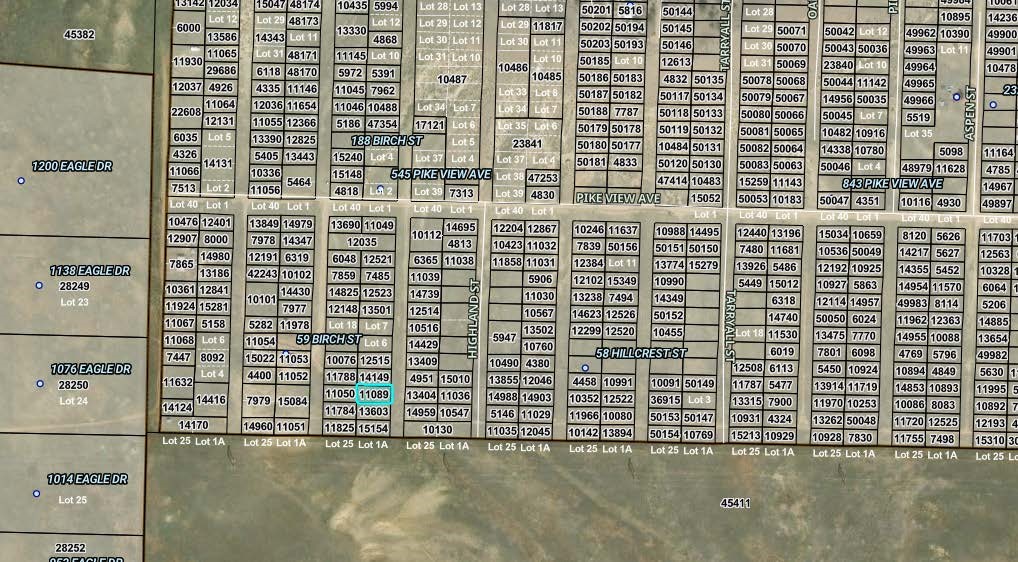 00008 Birch Street Property Photo 2
