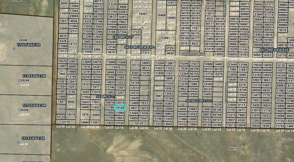 00008 Birch Street Property Photo 3