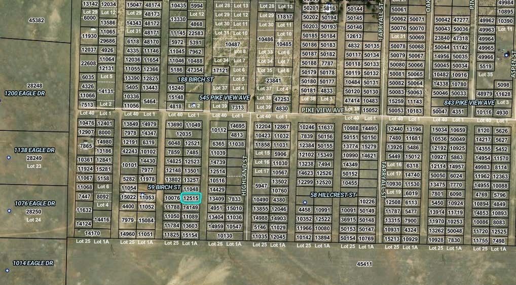 000 Spring Street Property Photo 1