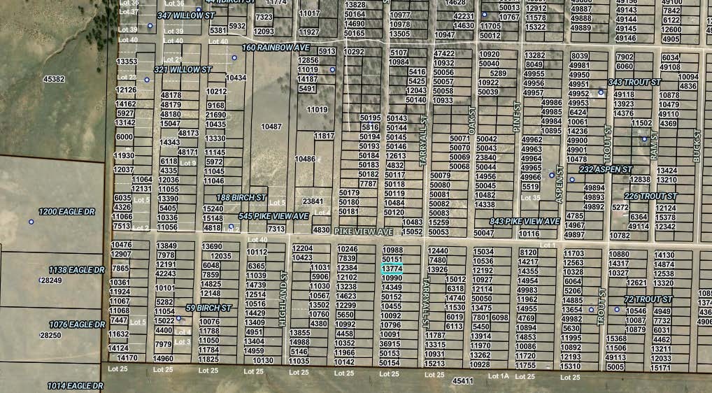 00001 Spruce Street Property Photo 2