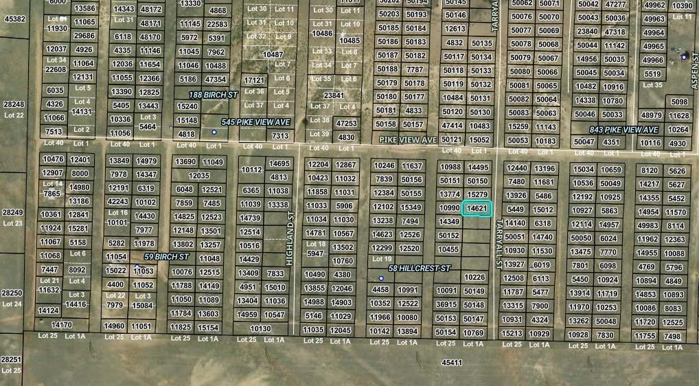 00001 Spruce Street Property Photo 3
