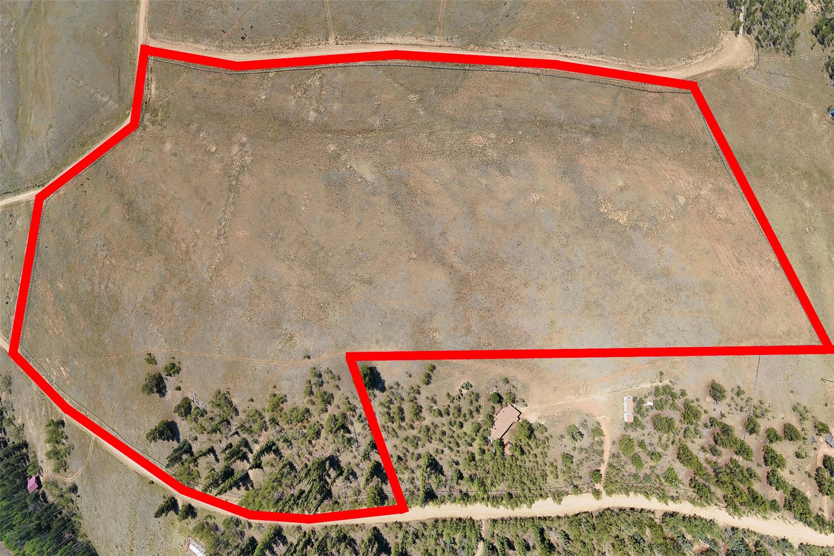 412 Smith And Wesson Road Property Photo 35