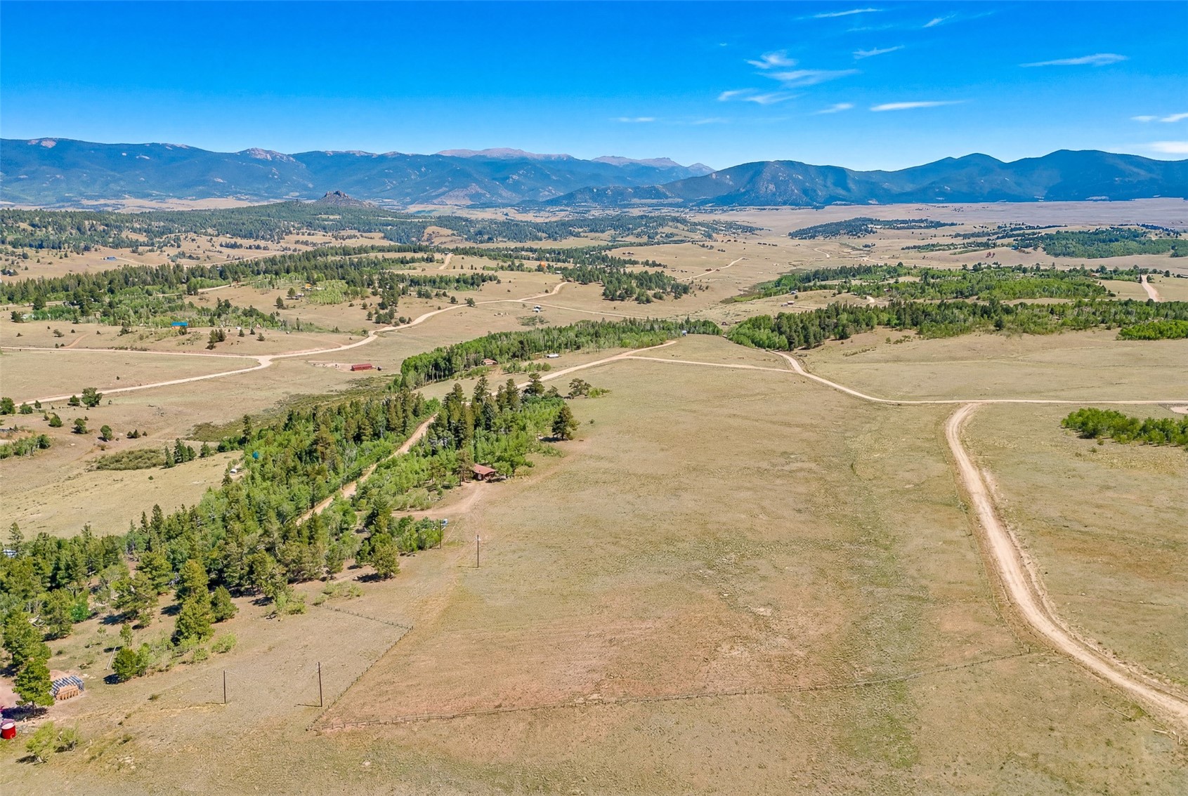 412 Smith And Wesson Road Property Photo 39