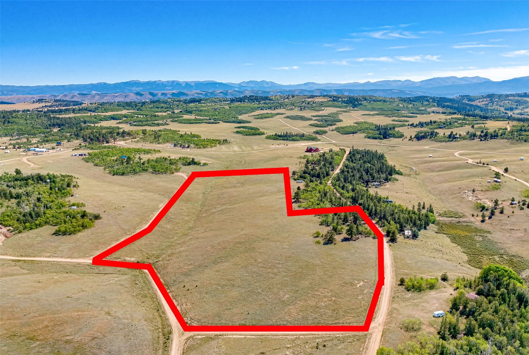 412 Smith And Wesson Road Property Photo 42