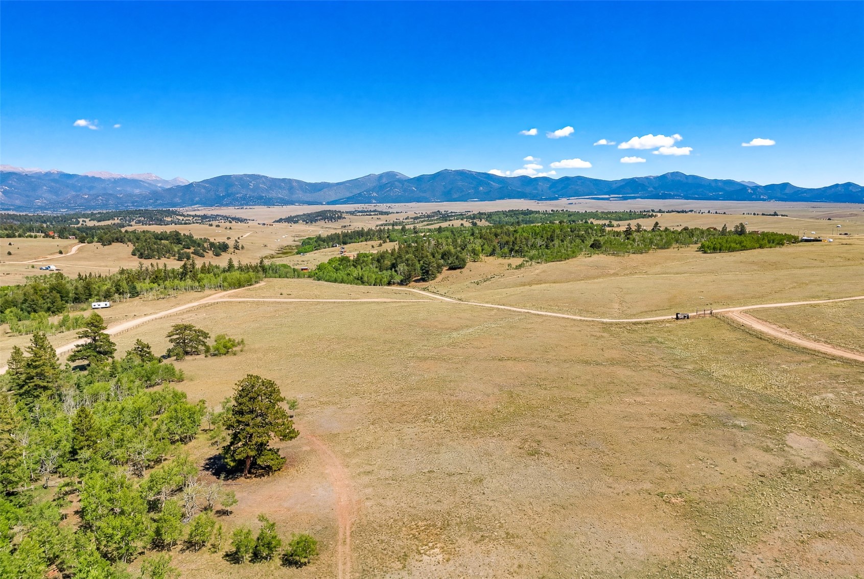 412 Smith And Wesson Road Property Photo 44