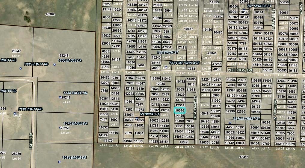 00000 Spring STREET Property Photo 1