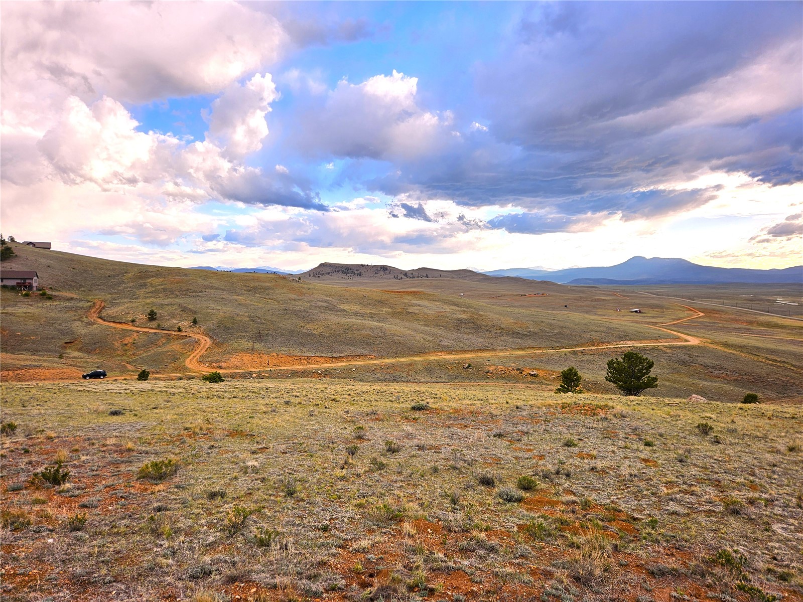 Pcs#25251 Fernando Trail Property Photo 4
