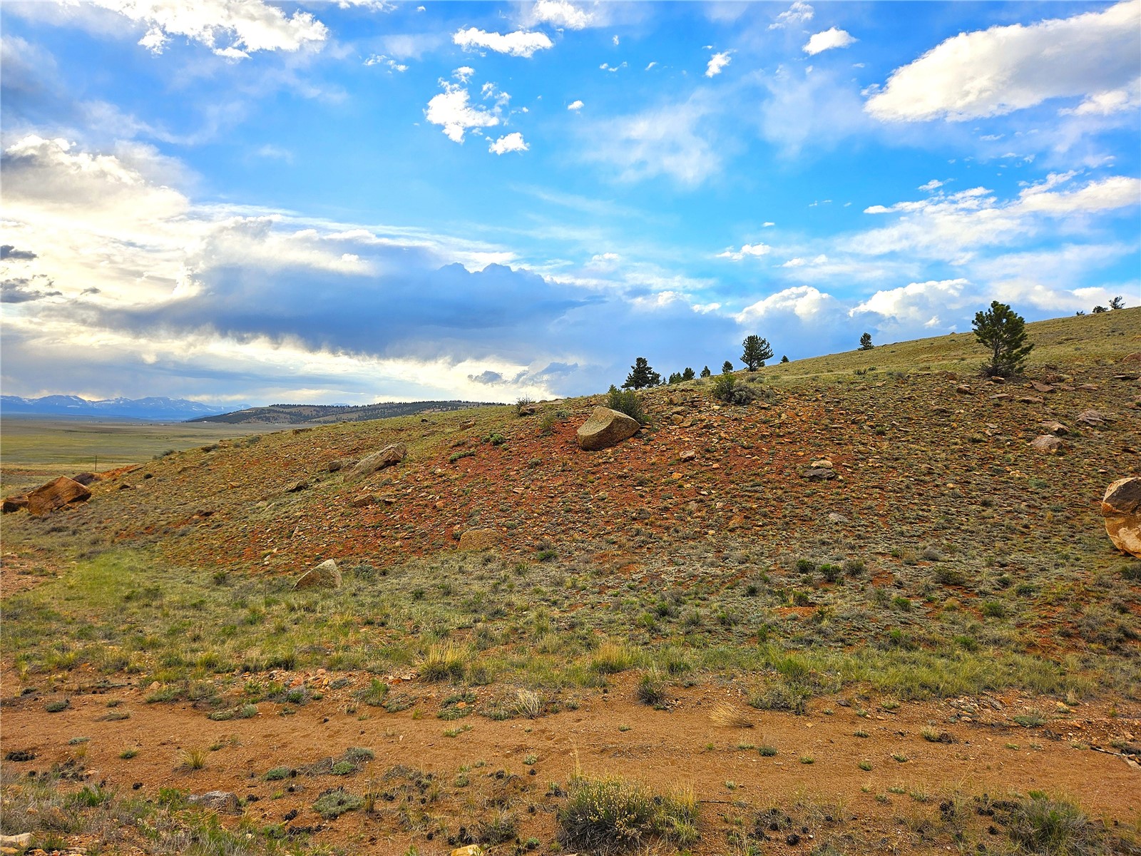 Pcs#25251 Fernando Trail Property Photo 10