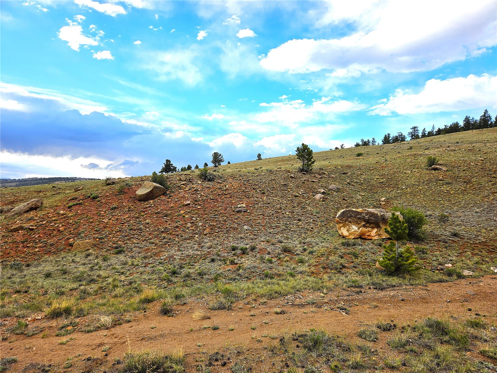 Pcs#25251 Fernando Trail Property Photo 11