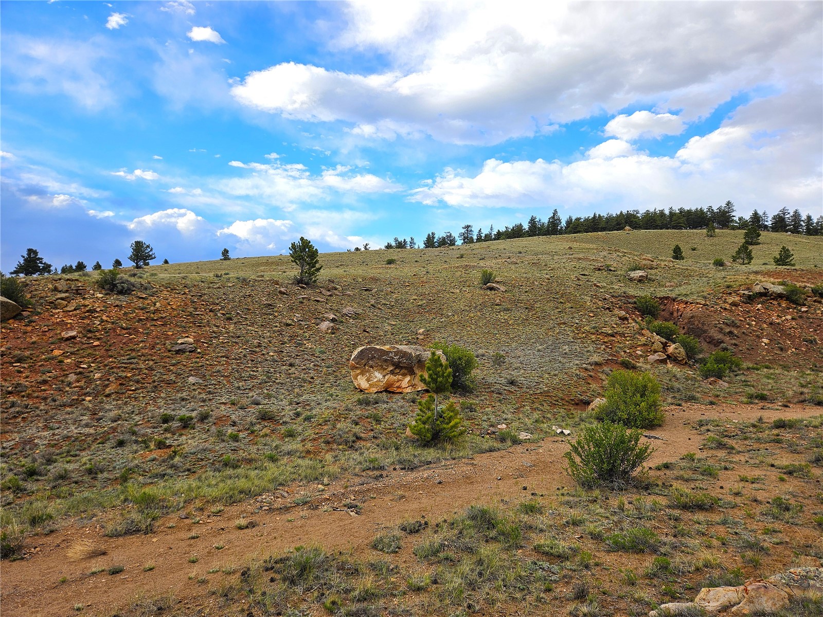 Pcs#25251 Fernando Trail Property Photo 12